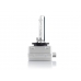Infolight D3S (+50%) 35W (4300-6000К)